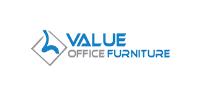 Value Office Furniture image 1